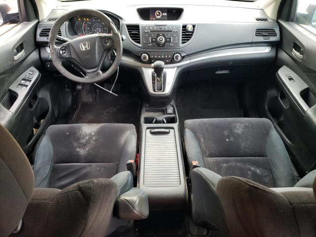 Photo 7 VIN: 5J6RM4H33EL090584 - HONDA CRV 