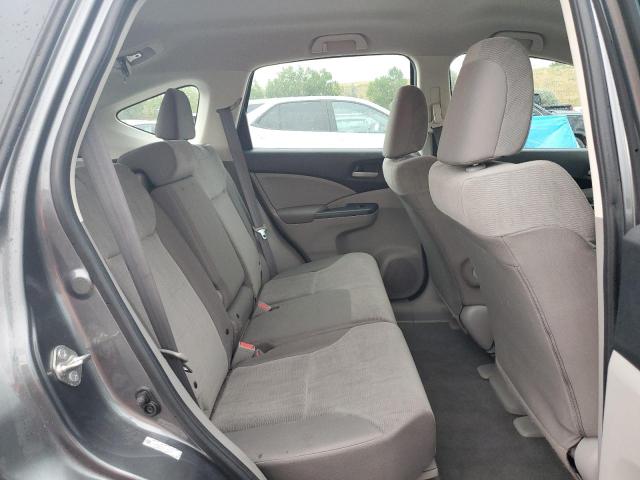 Photo 10 VIN: 5J6RM4H33EL093260 - HONDA CRV 