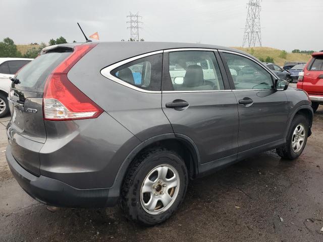 Photo 2 VIN: 5J6RM4H33EL093260 - HONDA CRV 