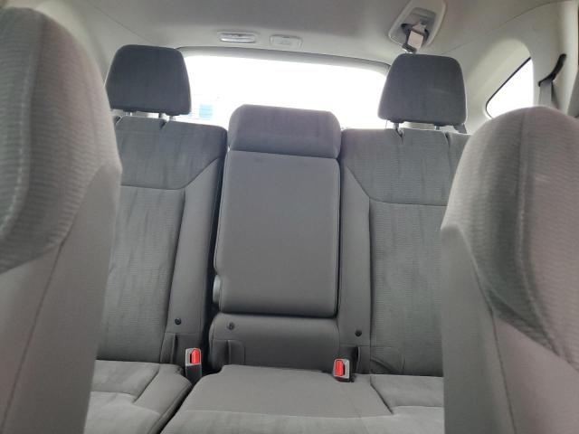 Photo 9 VIN: 5J6RM4H33EL093260 - HONDA CRV 