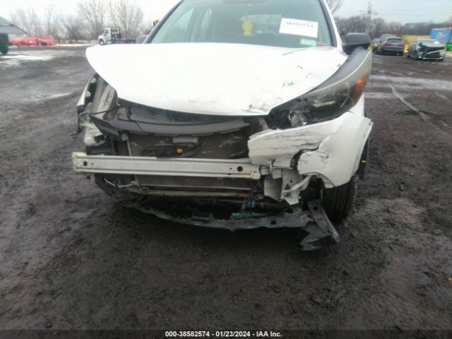 Photo 5 VIN: 5J6RM4H33EL096921 - HONDA CR-V 