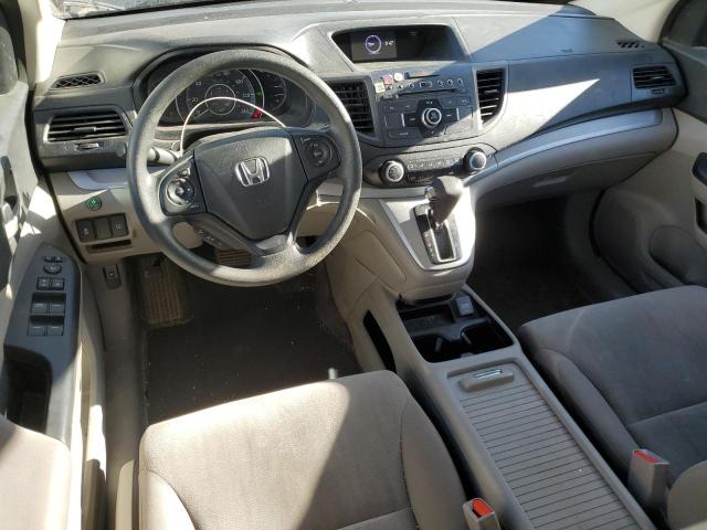 Photo 7 VIN: 5J6RM4H33EL112647 - HONDA CRV 