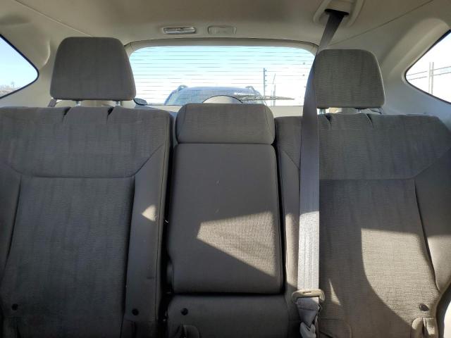 Photo 9 VIN: 5J6RM4H33EL112647 - HONDA CRV 