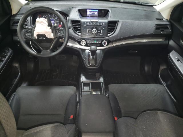 Photo 7 VIN: 5J6RM4H33FL074757 - HONDA CR-V LX 