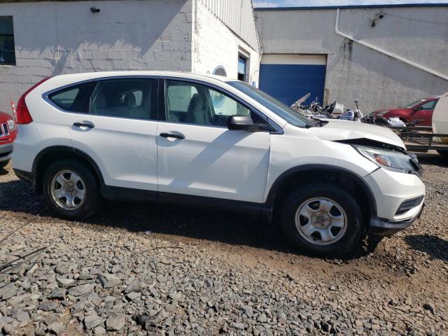 Photo 3 VIN: 5J6RM4H33GL004614 - HONDA CR-V LX 