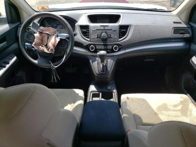 Photo 7 VIN: 5J6RM4H33GL004614 - HONDA CR-V LX 