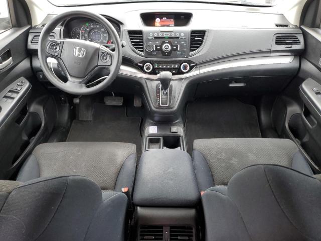 Photo 7 VIN: 5J6RM4H33GL102445 - HONDA CR-V LX 