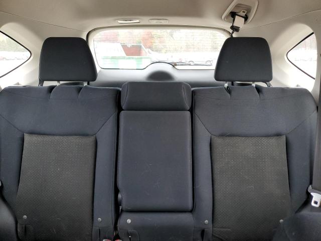 Photo 9 VIN: 5J6RM4H33GL102445 - HONDA CR-V LX 