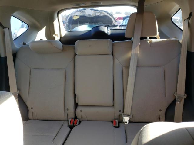 Photo 9 VIN: 5J6RM4H33GL122484 - HONDA CRV 