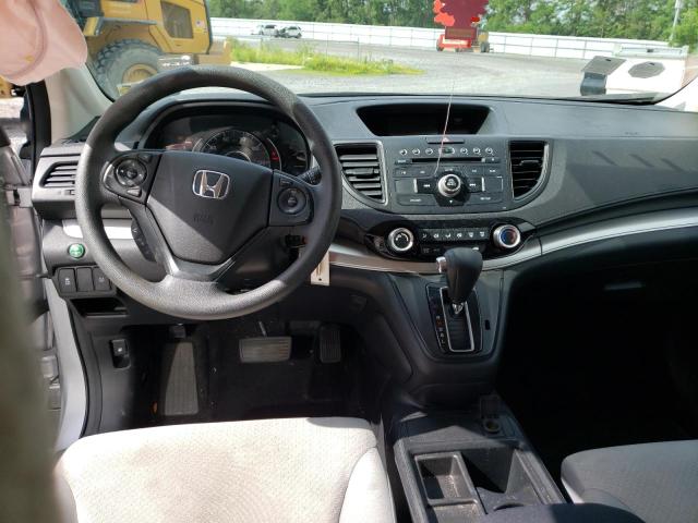 Photo 7 VIN: 5J6RM4H33GL135056 - HONDA CR-V LX 