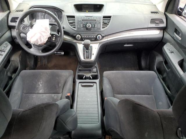 Photo 7 VIN: 5J6RM4H34CL016393 - HONDA CR-V LX 