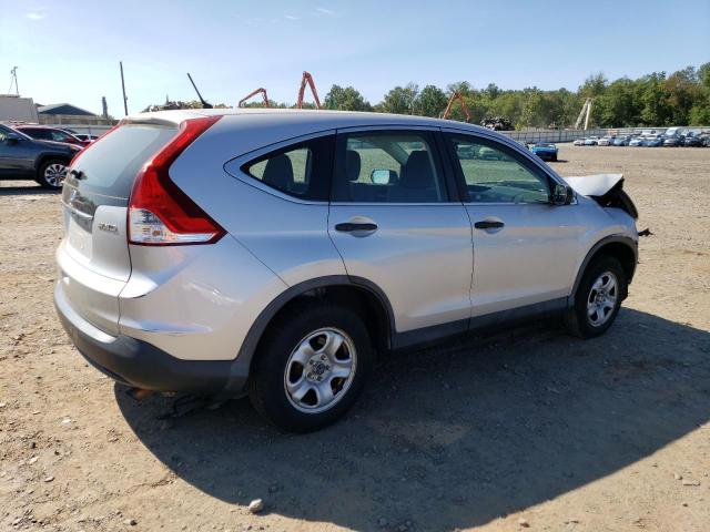 Photo 2 VIN: 5J6RM4H34CL075492 - HONDA CR-V LX 