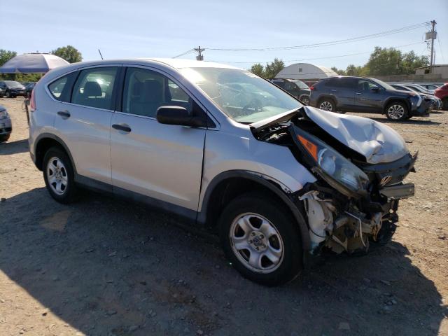 Photo 3 VIN: 5J6RM4H34CL075492 - HONDA CR-V LX 