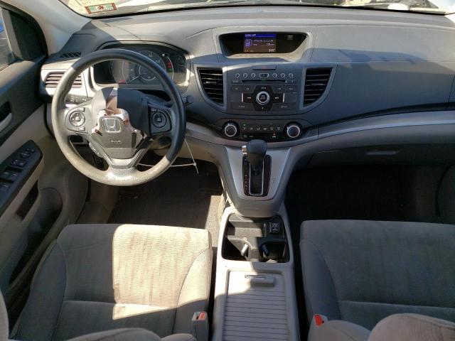 Photo 7 VIN: 5J6RM4H34CL075492 - HONDA CR-V LX 