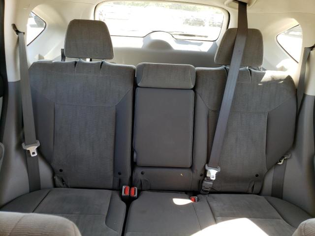 Photo 9 VIN: 5J6RM4H34CL075492 - HONDA CR-V LX 