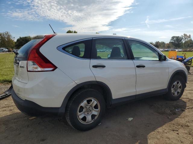 Photo 2 VIN: 5J6RM4H34DL035298 - HONDA CRV 