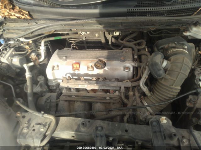 Photo 9 VIN: 5J6RM4H34EL044262 - HONDA CR-V 