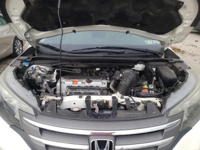 Photo 11 VIN: 5J6RM4H34EL044486 - HONDA CR-V LX 