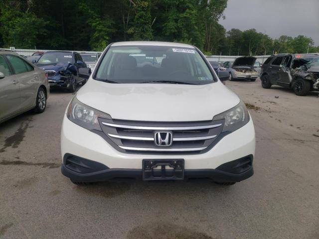 Photo 4 VIN: 5J6RM4H34EL044486 - HONDA CR-V LX 