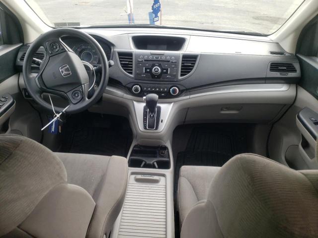 Photo 7 VIN: 5J6RM4H34EL044486 - HONDA CR-V LX 