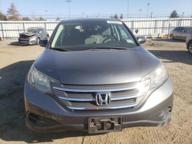 Photo 4 VIN: 5J6RM4H34EL059313 - HONDA CRV 