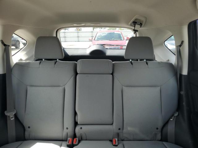 Photo 9 VIN: 5J6RM4H34FL042108 - HONDA CRV 