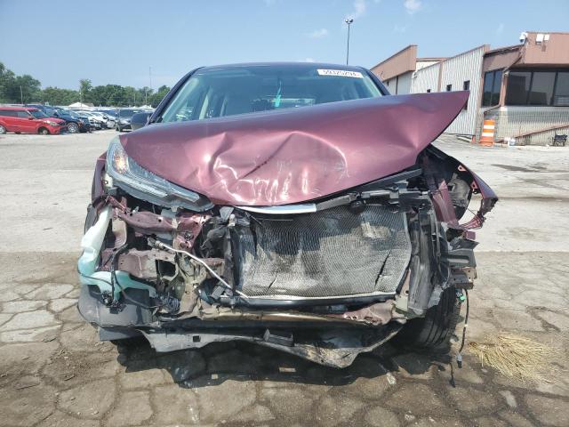 Photo 4 VIN: 5J6RM4H34FL045994 - HONDA CRV 