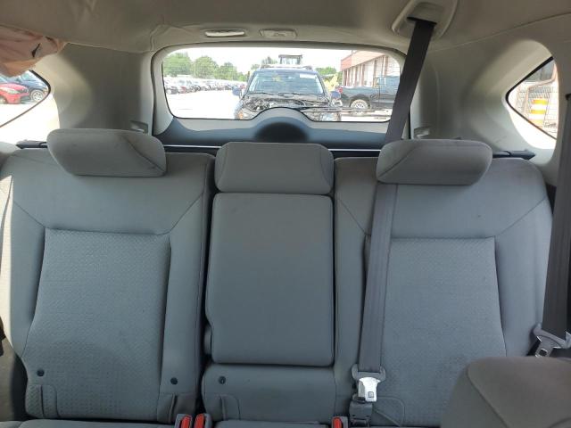 Photo 9 VIN: 5J6RM4H34FL045994 - HONDA CRV 