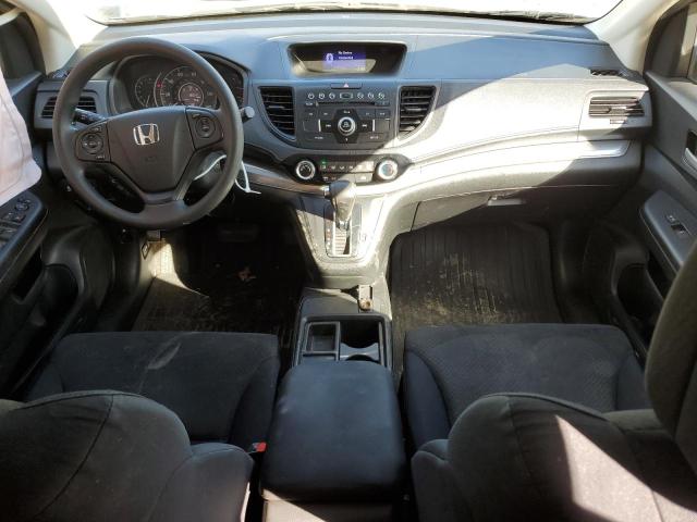 Photo 7 VIN: 5J6RM4H34FL061421 - HONDA CR-V LX 