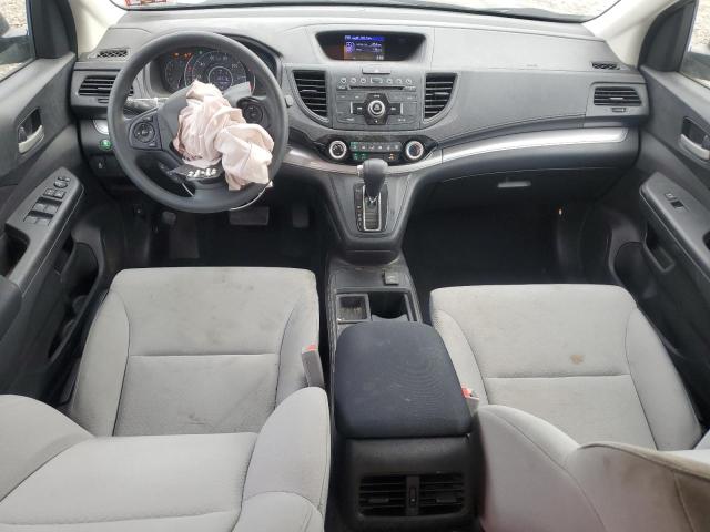 Photo 7 VIN: 5J6RM4H34FL079482 - HONDA CR-V LX 