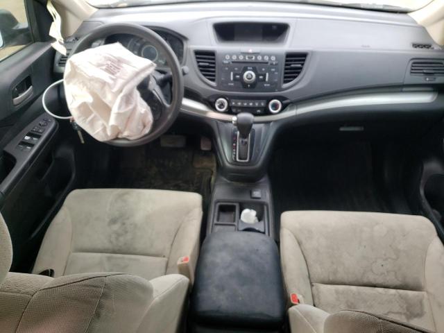 Photo 7 VIN: 5J6RM4H34GL014536 - HONDA CRV 