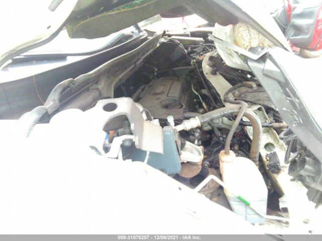 Photo 9 VIN: 5J6RM4H34GL070315 - HONDA CR-V 