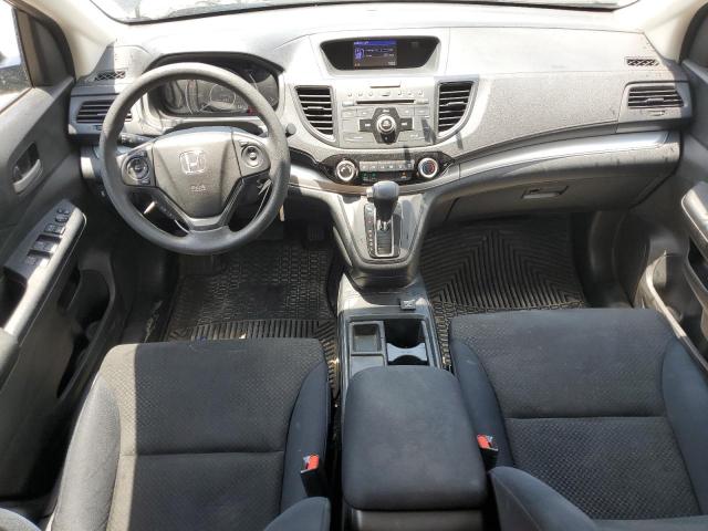 Photo 7 VIN: 5J6RM4H34GL073439 - HONDA CRV 