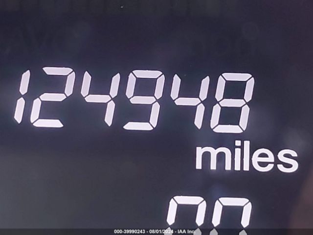 Photo 6 VIN: 5J6RM4H34GL087048 - HONDA CR-V 