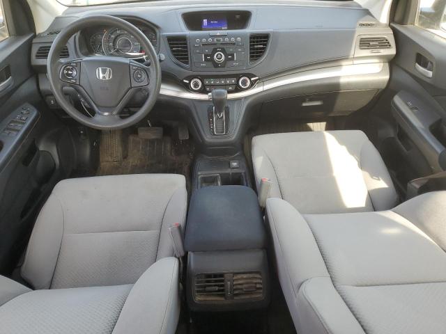 Photo 7 VIN: 5J6RM4H34GL097093 - HONDA CRV 