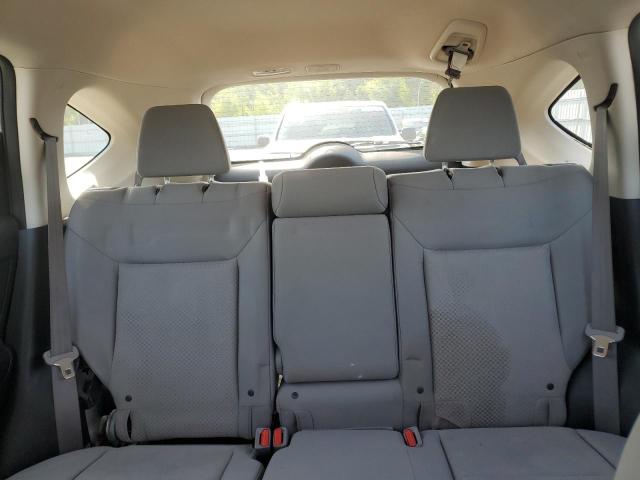 Photo 9 VIN: 5J6RM4H34GL097093 - HONDA CRV 