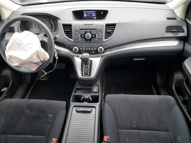 Photo 7 VIN: 5J6RM4H35EL000545 - HONDA CR-V LX 