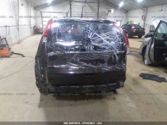 Photo 5 VIN: 5J6RM4H35EL008614 - HONDA CR-V 