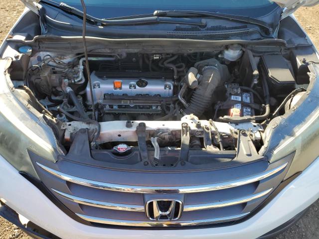 Photo 11 VIN: 5J6RM4H35EL060244 - HONDA CRV 