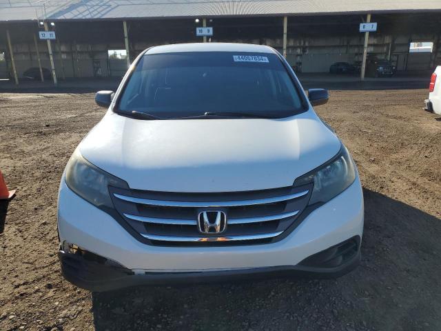 Photo 4 VIN: 5J6RM4H35EL060244 - HONDA CRV 