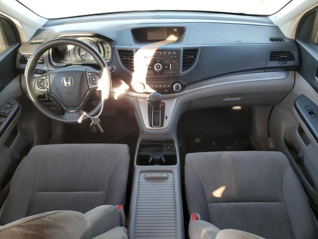 Photo 7 VIN: 5J6RM4H35EL060244 - HONDA CRV 