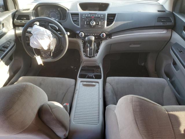 Photo 7 VIN: 5J6RM4H35EL067971 - HONDA CR-V LX 