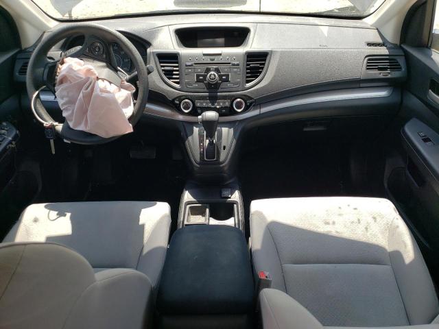 Photo 7 VIN: 5J6RM4H35FL085713 - HONDA CR-V LX 