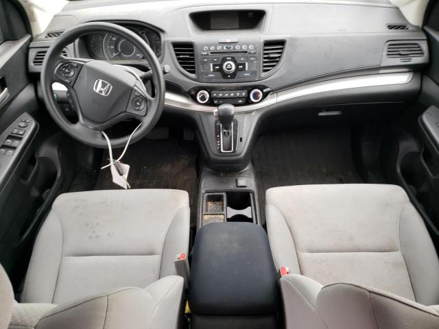 Photo 7 VIN: 5J6RM4H35GL000984 - HONDA CR-V LX 