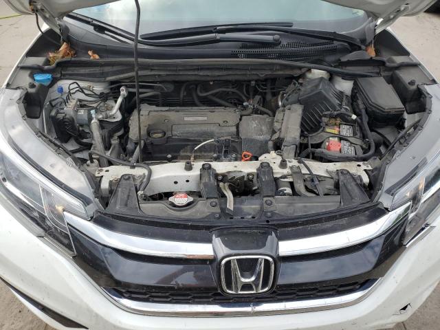 Photo 11 VIN: 5J6RM4H35GL002413 - HONDA CRV 