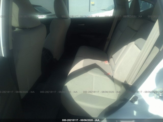 Photo 7 VIN: 5J6RM4H35GL013380 - HONDA CR-V 