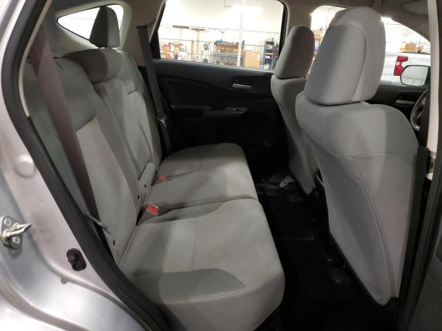 Photo 10 VIN: 5J6RM4H35GL078164 - HONDA CRV 