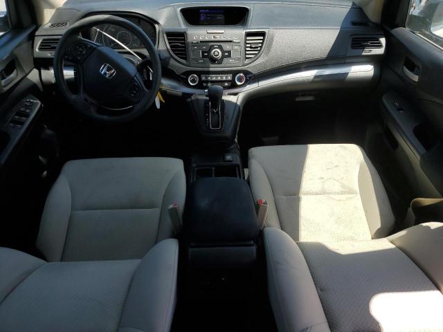 Photo 7 VIN: 5J6RM4H35GL131929 - HONDA CRV 