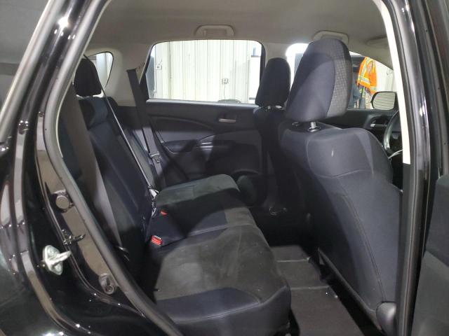 Photo 10 VIN: 5J6RM4H35GL133082 - HONDA CRV 