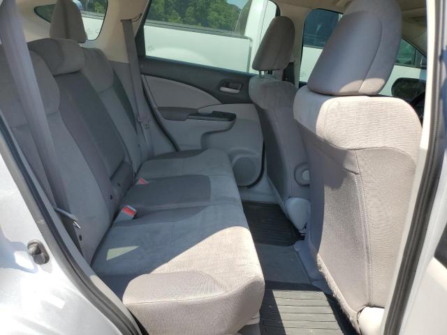 Photo 10 VIN: 5J6RM4H36CL017853 - HONDA CR-V LX 